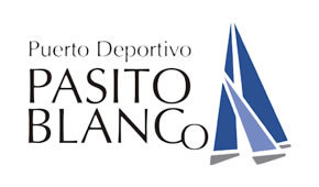 Puerto Deportivo Pasito Blanco